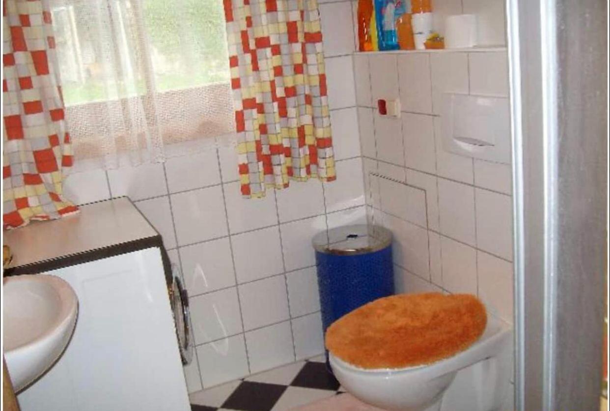 Ferienhaus Schlagintweit Drachselsried Εξωτερικό φωτογραφία
