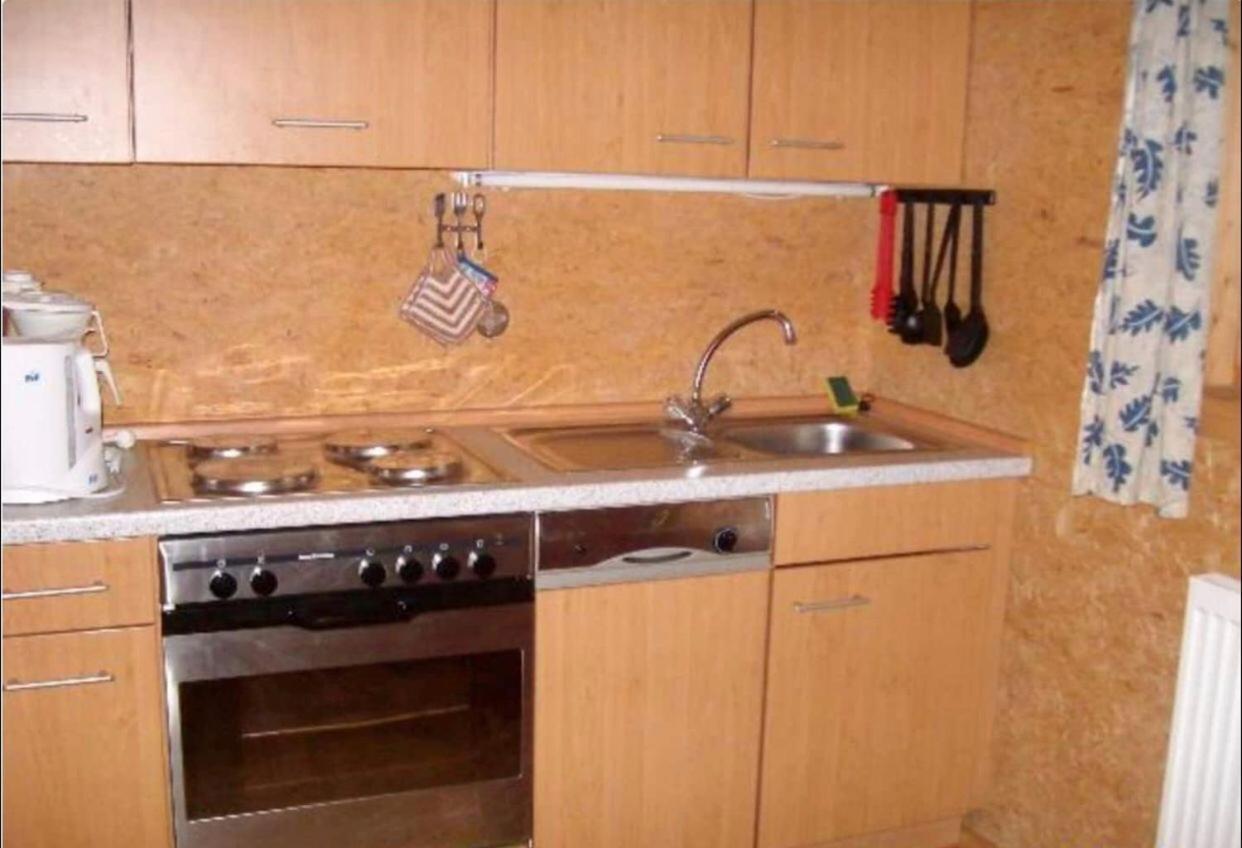 Ferienhaus Schlagintweit Drachselsried Εξωτερικό φωτογραφία